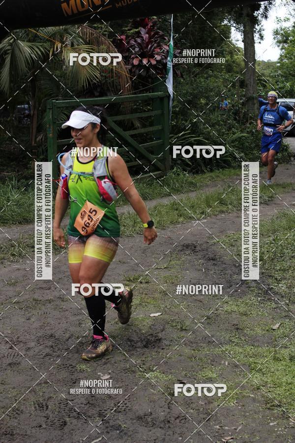 Buy your photos of the eventCorridas de Montanha - Etapa Paranapiacaba on Fotop
