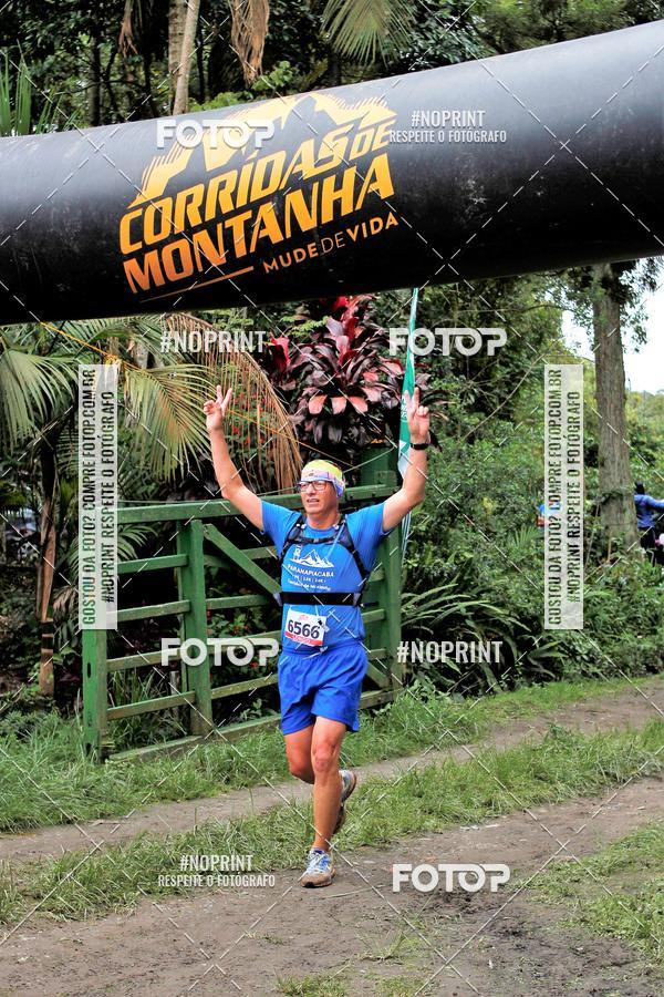 Buy your photos of the eventCorridas de Montanha - Etapa Paranapiacaba on Fotop