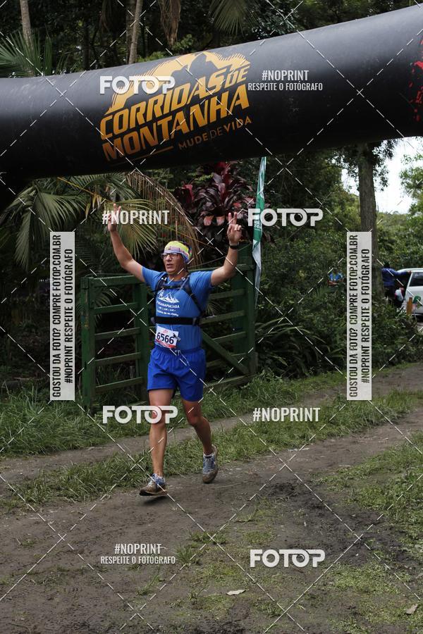 Buy your photos of the eventCorridas de Montanha - Etapa Paranapiacaba on Fotop