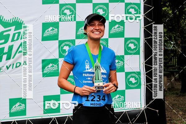 Buy your photos of the eventCorridas de Montanha - Etapa Paranapiacaba on Fotop