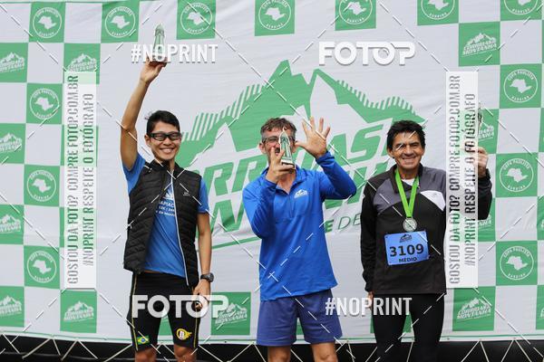 Buy your photos of the eventCorridas de Montanha - Etapa Paranapiacaba on Fotop