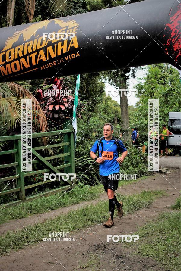 Buy your photos of the eventCorridas de Montanha - Etapa Paranapiacaba on Fotop