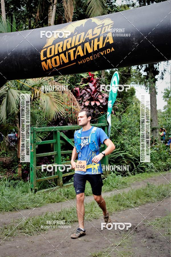 Buy your photos of the eventCorridas de Montanha - Etapa Paranapiacaba on Fotop