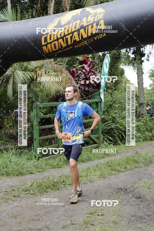 Buy your photos of the eventCorridas de Montanha - Etapa Paranapiacaba on Fotop