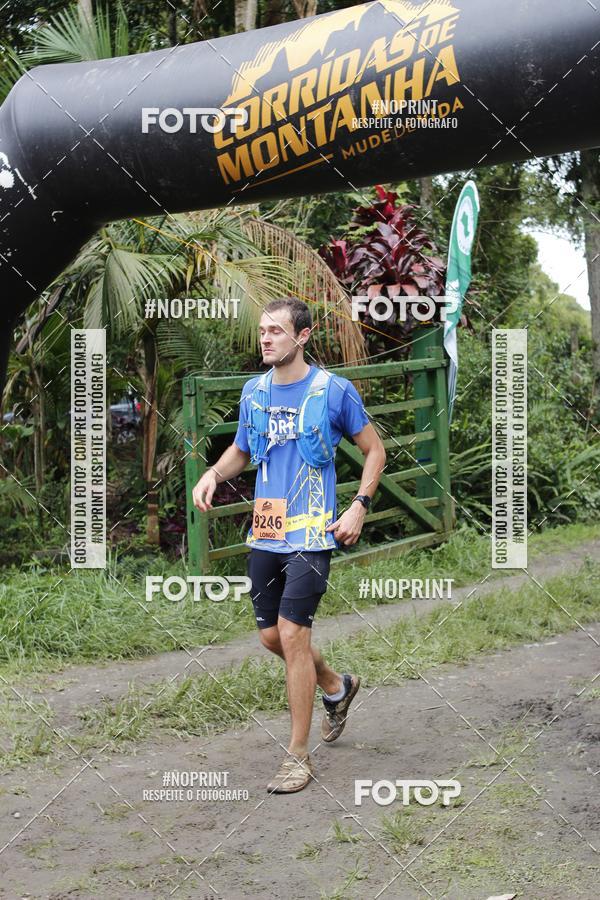 Buy your photos of the eventCorridas de Montanha - Etapa Paranapiacaba on Fotop