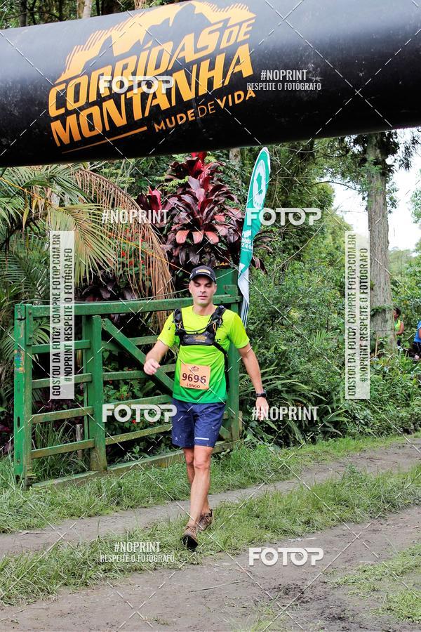 Buy your photos of the eventCorridas de Montanha - Etapa Paranapiacaba on Fotop
