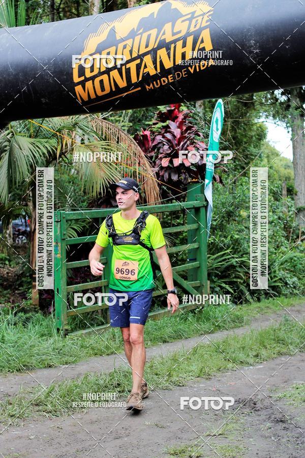Buy your photos of the eventCorridas de Montanha - Etapa Paranapiacaba on Fotop