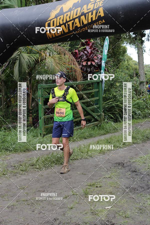Buy your photos of the eventCorridas de Montanha - Etapa Paranapiacaba on Fotop