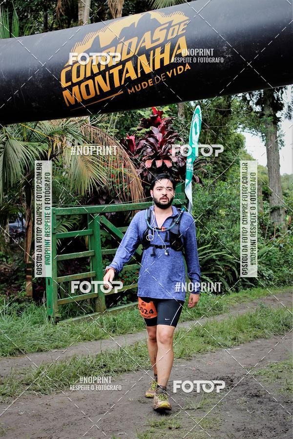 Buy your photos of the eventCorridas de Montanha - Etapa Paranapiacaba on Fotop