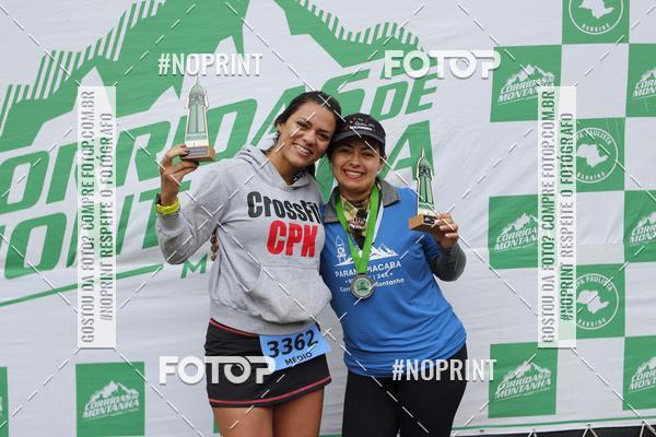 Buy your photos of the eventCorridas de Montanha - Etapa Paranapiacaba on Fotop