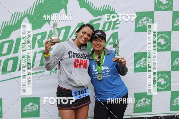 Buy your photos of the eventCorridas de Montanha - Etapa Paranapiacaba on Fotop