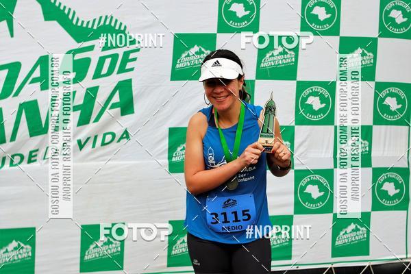 Buy your photos of the eventCorridas de Montanha - Etapa Paranapiacaba on Fotop