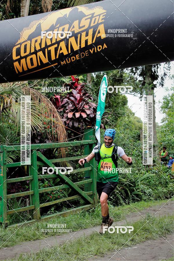 Buy your photos of the eventCorridas de Montanha - Etapa Paranapiacaba on Fotop