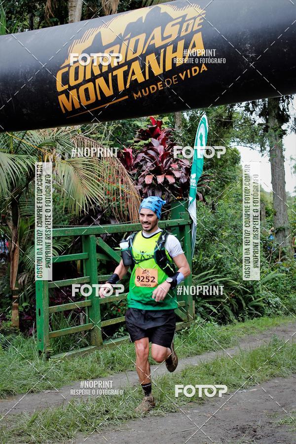 Buy your photos of the eventCorridas de Montanha - Etapa Paranapiacaba on Fotop