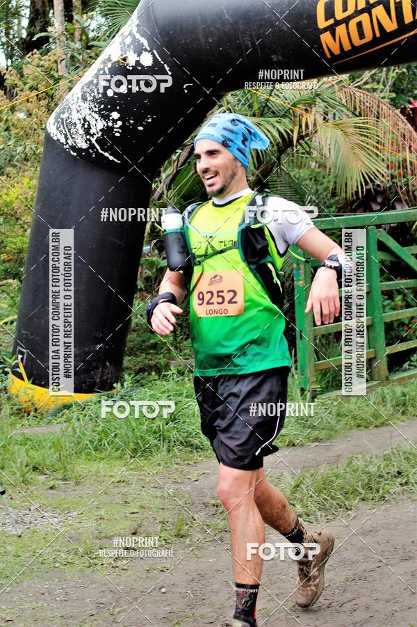 Buy your photos of the eventCorridas de Montanha - Etapa Paranapiacaba on Fotop