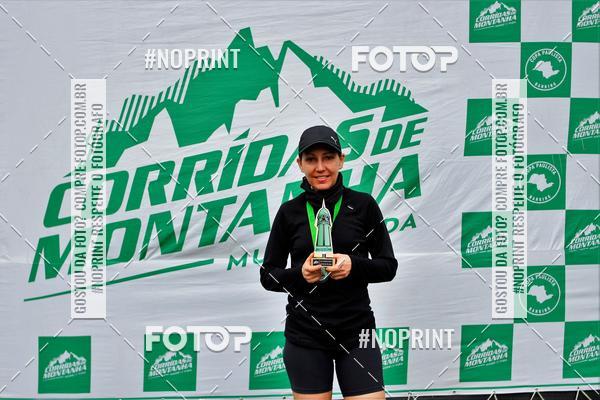 Buy your photos of the eventCorridas de Montanha - Etapa Paranapiacaba on Fotop