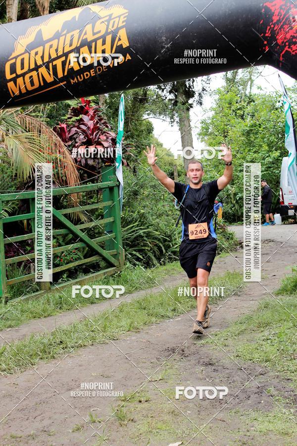 Buy your photos of the eventCorridas de Montanha - Etapa Paranapiacaba on Fotop