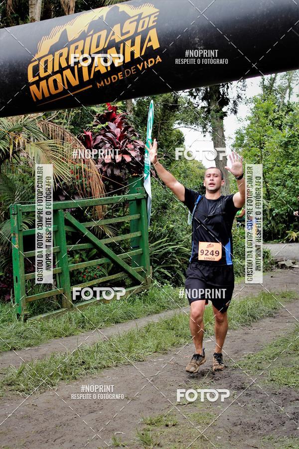 Buy your photos of the eventCorridas de Montanha - Etapa Paranapiacaba on Fotop