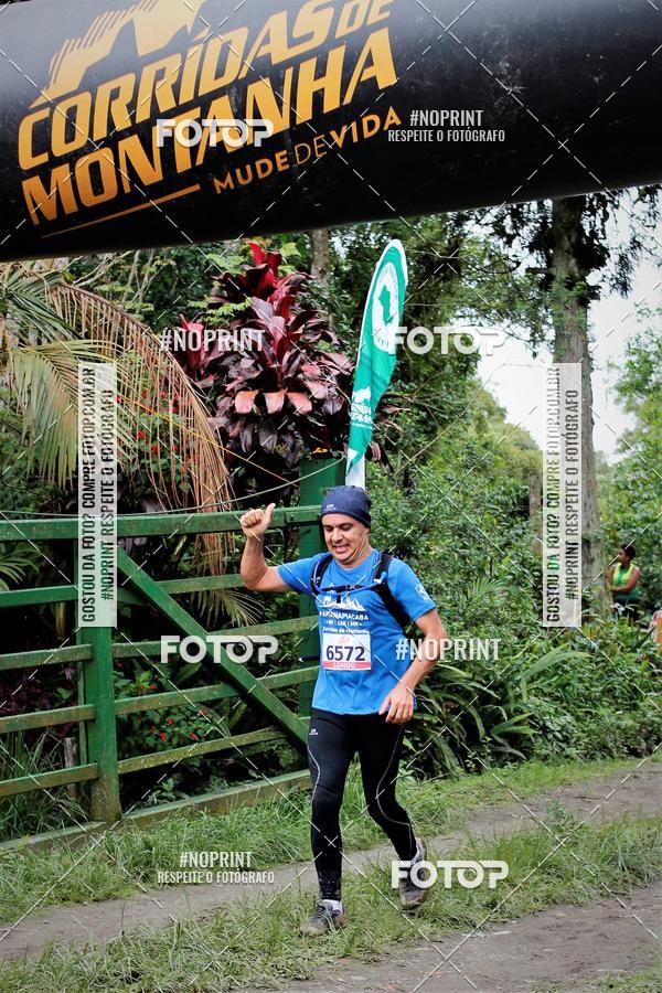 Buy your photos of the eventCorridas de Montanha - Etapa Paranapiacaba on Fotop