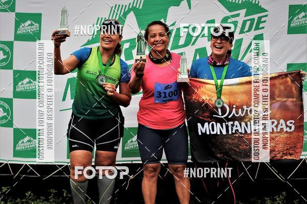 Buy your photos of the eventCorridas de Montanha - Etapa Paranapiacaba on Fotop