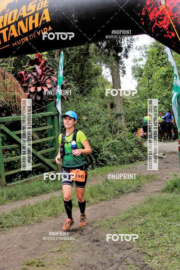 Buy your photos of the eventCorridas de Montanha - Etapa Paranapiacaba on Fotop