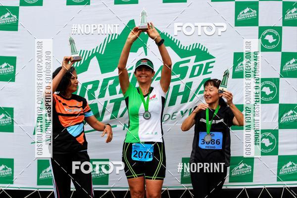 Buy your photos of the eventCorridas de Montanha - Etapa Paranapiacaba on Fotop