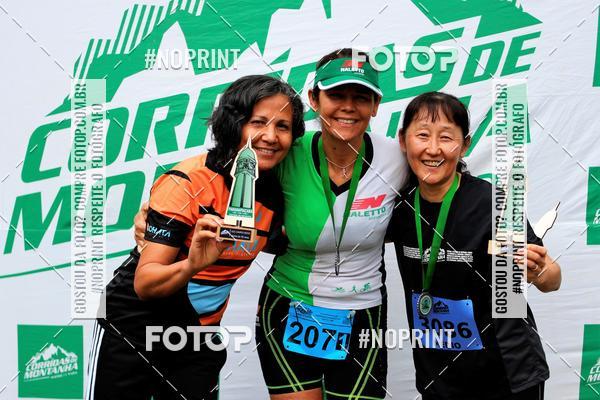 Buy your photos of the eventCorridas de Montanha - Etapa Paranapiacaba on Fotop