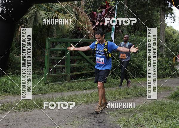 Buy your photos of the eventCorridas de Montanha - Etapa Paranapiacaba on Fotop