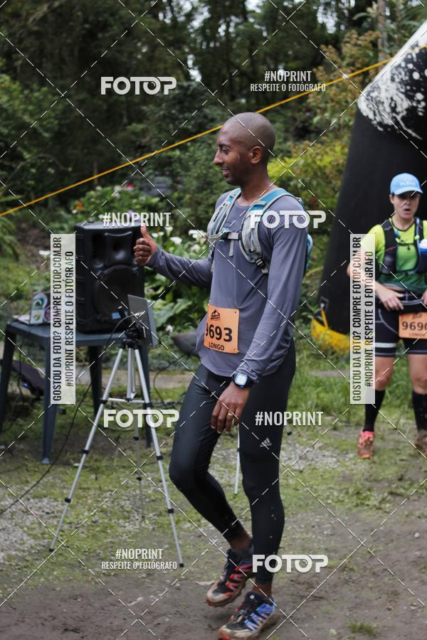Buy your photos of the eventCorridas de Montanha - Etapa Paranapiacaba on Fotop
