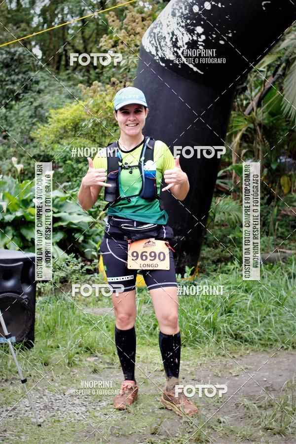 Buy your photos of the eventCorridas de Montanha - Etapa Paranapiacaba on Fotop