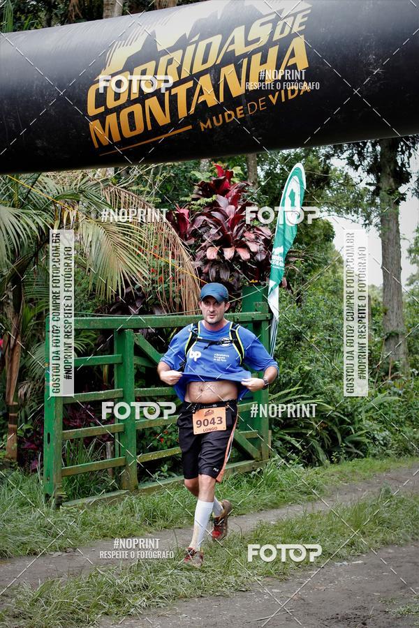 Buy your photos of the eventCorridas de Montanha - Etapa Paranapiacaba on Fotop