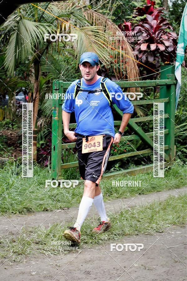Buy your photos of the eventCorridas de Montanha - Etapa Paranapiacaba on Fotop