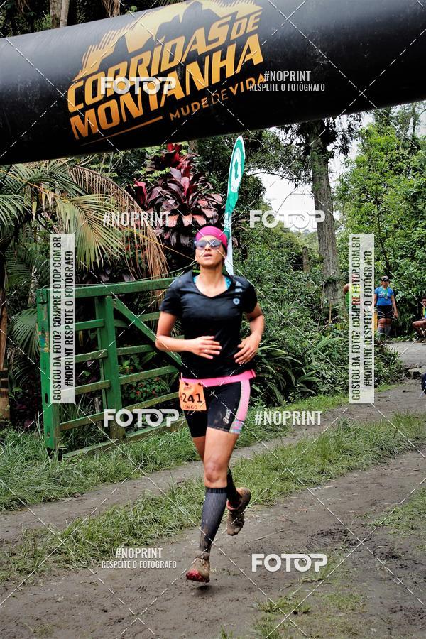 Buy your photos of the eventCorridas de Montanha - Etapa Paranapiacaba on Fotop