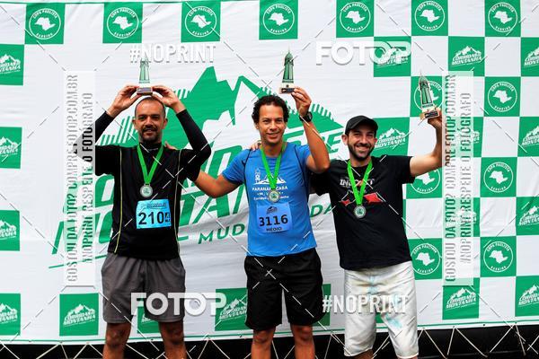 Buy your photos of the eventCorridas de Montanha - Etapa Paranapiacaba on Fotop