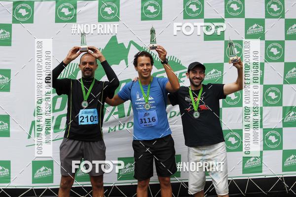Buy your photos of the eventCorridas de Montanha - Etapa Paranapiacaba on Fotop