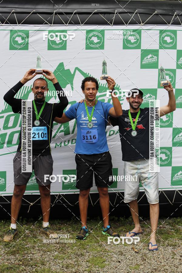 Buy your photos of the eventCorridas de Montanha - Etapa Paranapiacaba on Fotop