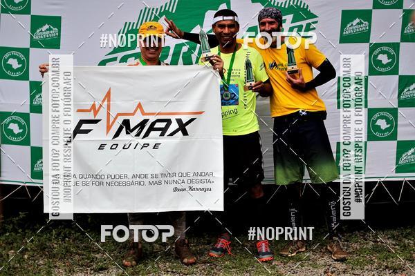 Buy your photos of the eventCorridas de Montanha - Etapa Paranapiacaba on Fotop