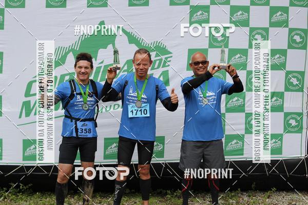 Buy your photos of the eventCorridas de Montanha - Etapa Paranapiacaba on Fotop