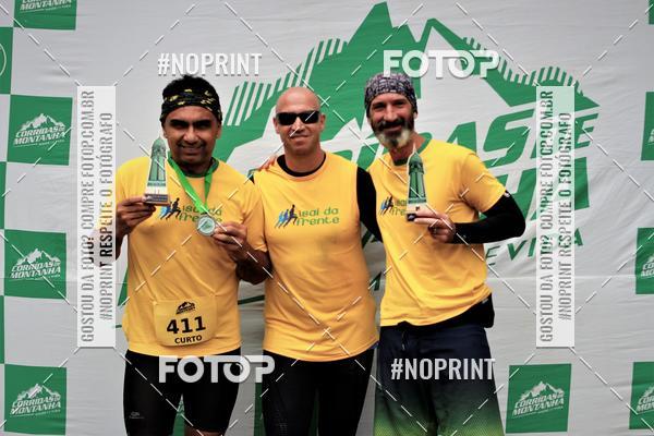 Buy your photos of the eventCorridas de Montanha - Etapa Paranapiacaba on Fotop