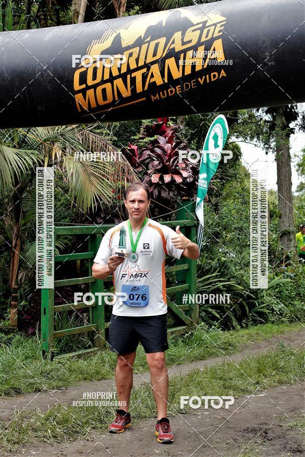 Buy your photos of the eventCorridas de Montanha - Etapa Paranapiacaba on Fotop