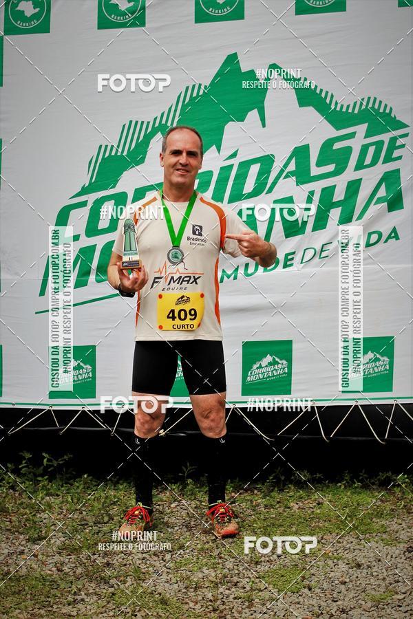 Buy your photos of the eventCorridas de Montanha - Etapa Paranapiacaba on Fotop