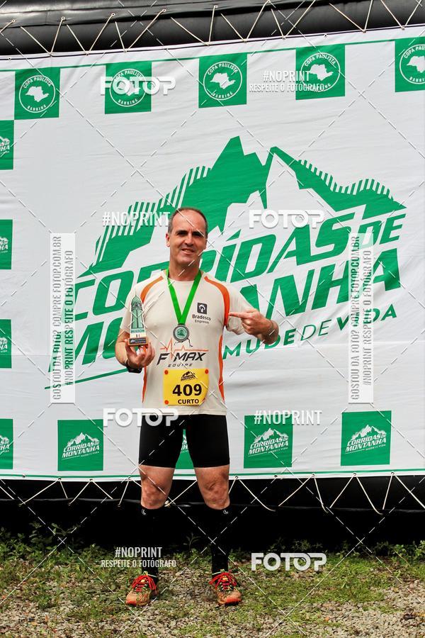 Buy your photos of the eventCorridas de Montanha - Etapa Paranapiacaba on Fotop