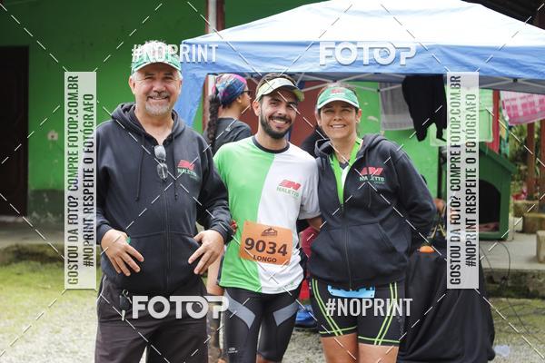 Buy your photos of the eventCorridas de Montanha - Etapa Paranapiacaba on Fotop