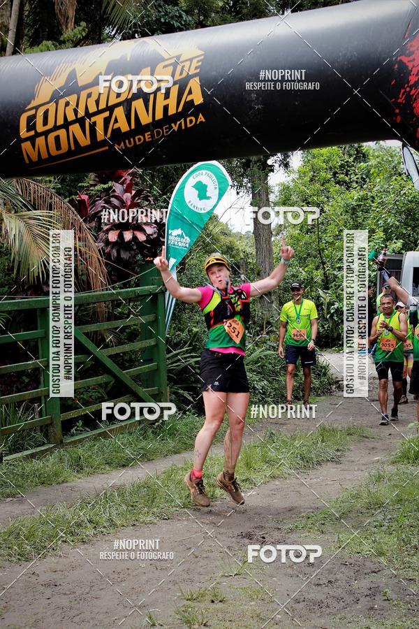 Buy your photos of the eventCorridas de Montanha - Etapa Paranapiacaba on Fotop