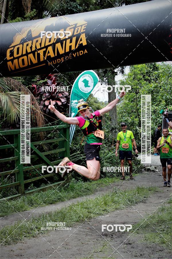 Buy your photos of the eventCorridas de Montanha - Etapa Paranapiacaba on Fotop