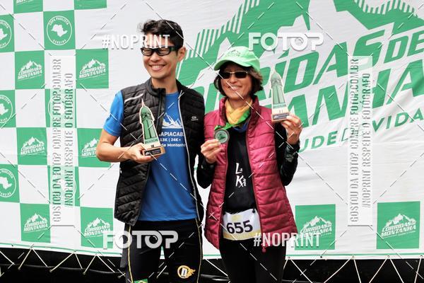 Buy your photos of the eventCorridas de Montanha - Etapa Paranapiacaba on Fotop