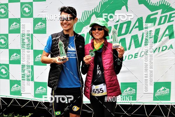 Buy your photos of the eventCorridas de Montanha - Etapa Paranapiacaba on Fotop