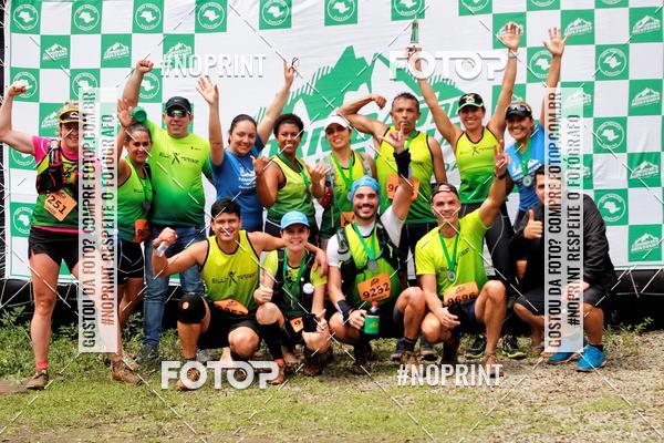 Buy your photos of the eventCorridas de Montanha - Etapa Paranapiacaba on Fotop