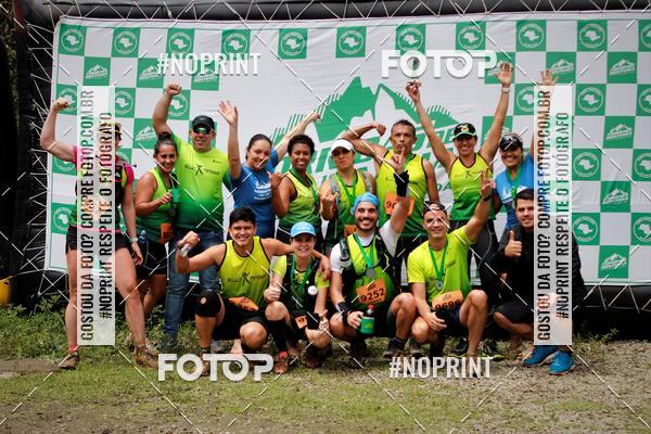 Buy your photos of the eventCorridas de Montanha - Etapa Paranapiacaba on Fotop