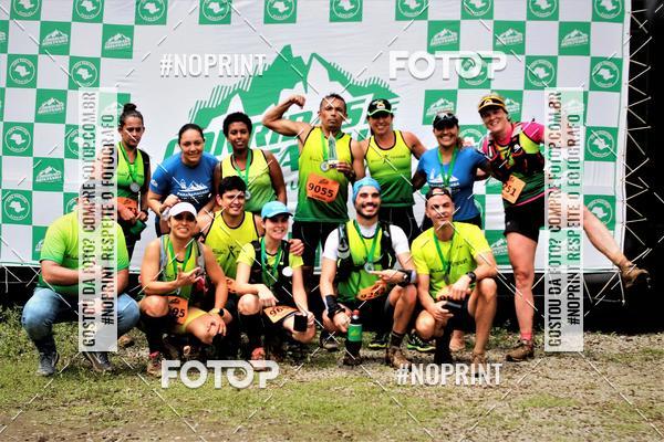 Buy your photos of the eventCorridas de Montanha - Etapa Paranapiacaba on Fotop